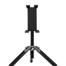Tablet mounting bracket Fotopro ID-200+