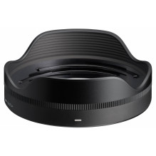 Sigma 12mm F1.4 DC, Contemporary, FUJIFILM X