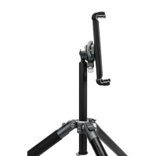 Tablet mounting bracket Fotopro ID-200+