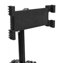 Tablet mounting bracket Fotopro ID-200+
