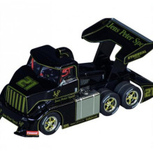 Digital Slot Car - Carrera...