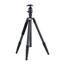 Trikojis Fotopro X-75C su...
