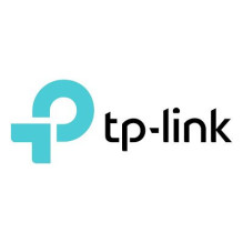 Network equipment - TP-Link...