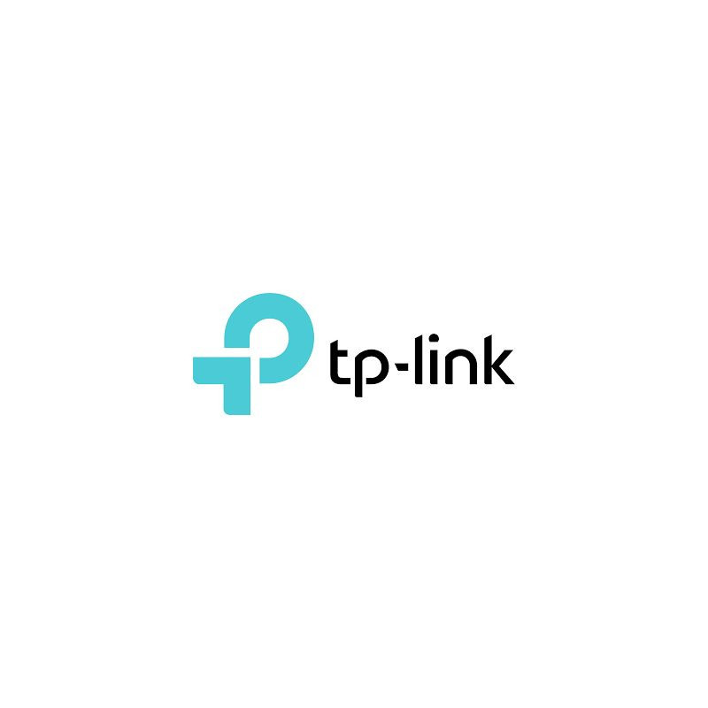 Tinklo įranga - TP-Link UH7020C Media Converter, Fiber to Ethernet, Juoda