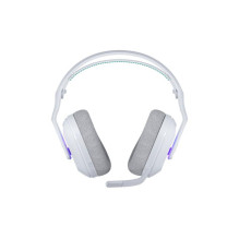 Audio Equipment - Logitech G G522 Headset (PRO-G speakers, LIGHTSPEED, RGB)