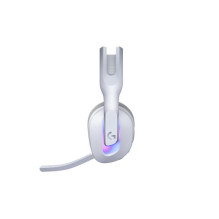 Garso Įranga - Logitech G G522 Ausinės (PRO-G garsiakalbiai, LIGHTSPEED, RGB) Garso Įranga - Logitech G G522 Ausinės (PRO-G garsiakalbiai, LIGHTSPEED, RGB)