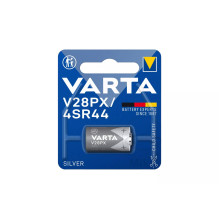 Baterija - Varta V28PX...