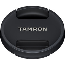 Tamron 18-300mm F / 3.5-6.3 Di III-A VC VXD (Nikon Z)(B061Z)