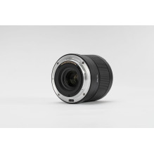 Lens - Viltrox AF 14mm F4.0 Nikon Z automatic wide-angle lens