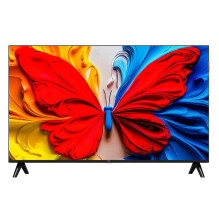 Televizorius - TCL 50V5C...