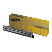 Toner cartridge - Samsung...
