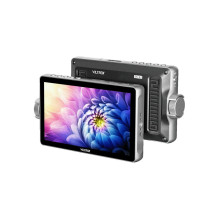 Viltrox - Monitor DC-A1 high-resolution portable display Viltrox - Monitor DC-A1 high-resolution portable display