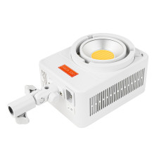 Lighting Equipment - MOBULA...