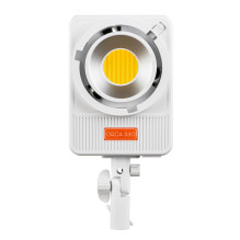 Lighting Equipment - MOBULA 540 LED Light 3200-5600K 3500 LUX Lighting Equipment - MOBULA 540 LED Light 3200-5600K 3500 LUX