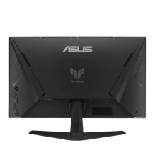 Monitor - ASUS TUF Gaming VG279QM5A 27" FHD 240Hz 0.3ms FreeSync G-SYNC