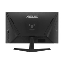Monitorius - ASUS TUF Gaming VG279QM5A 27" FHD 240Hz 0.3ms FreeSync G-SYNC