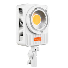 Lighting Equipment - MOBULA 540 LED Light (3200-5600K, 3500 LUX, Remote Control) Lighting Equipment - MOBULA 540 LED Light (3200-5600K, 3500 LUX, Remote Control)