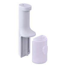 Health and Personal Care - Panasonic Oral Irrigator EW-DJ26-V303 0.2L, 5 power levels, white