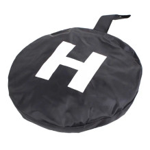 Drone Mat - Sunnylife DJI-TJP03 75cm Double-sided Nylon Mat