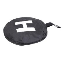 Drone Mat - Sunnylife DJI-TJP03 75cm Double-sided Nylon Mat