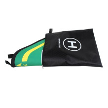 Dronų kilimėlis - Sunnylife DJI-TJP05 50cm Neslystantis, Atspindintys lipdukai Dronų kilimėlis - Sunnylife DJI-TJP05 50cm Neslystantis, Atspindintys lipdukai