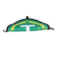 Drone mat - Sunnylife DJI-TJP05 50cm Non-slip, Reflective stickers Drone mat - Sunnylife DJI-TJP05 50cm Non-slip, Reflective stickers
