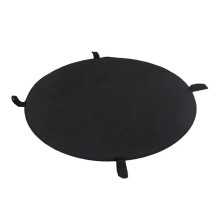 Drone mat - Sunnylife DJI-TJP05 50cm Non-slip, Reflective stickers Drone mat - Sunnylife DJI-TJP05 50cm Non-slip, Reflective stickers
