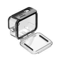 Camera accessory - Telesin GP-WTP-901 Waterproof case for GoPro Hero 9-13, 45m depth Camera accessory - Telesin GP-WTP-901 Waterproof case for GoPro Hero 9-13, 45m depth