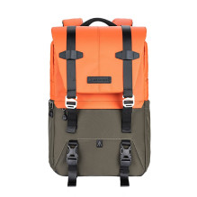 Bag - KF Concept BETA, two...