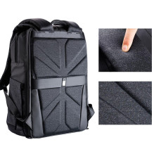 Bag - KF Concept BETA 20L,...