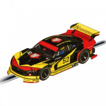 Toy car - Carrera Digital...
