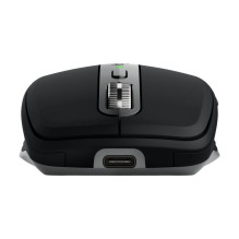 Input device - Logitech MX...