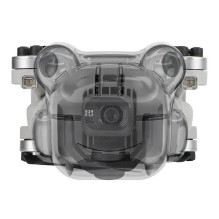 Gimbal dangtis - Sunnylife N4P-G710 for DJI Mini 4 Pro, lengvas 21g Gimbal dangtis - Sunnylife N4P-G710 for DJI Mini 4 Pro, lengvas 21g