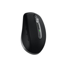 Input device - Logitech MX Anywhere 3S mouse (8K DPI, Bluetooth, space gray) Input device - Logitech MX Anywhere 3S mouse (8K DPI, Bluetooth, space gray)