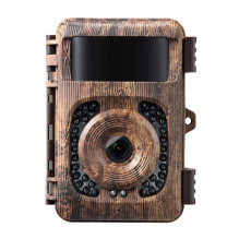 Surveillance Camera - KF Concept KF35.129 4K 32MP Bluetooth Night Vision