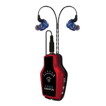 Audio Receiver - Kimafun...