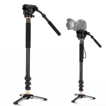 Monopod - MITOYA MTY324B 2D 205cm 5kg load Monopod - MITOYA MTY324B 2D 205cm 5kg load