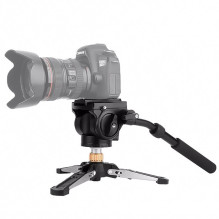 Monopod - MITOYA MTY324B 2D 205cm 5kg load Monopod - MITOYA MTY324B 2D 205cm 5kg load