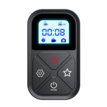 Remote control - Telesin...