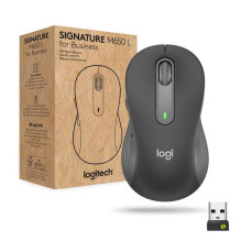 Input device - Logitech...