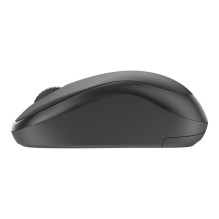 Keyboard and mouse -...