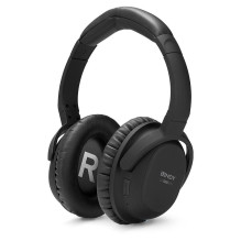 Wireless headphones - Lindy LH500XW ANC, 30h battery, aptX audio