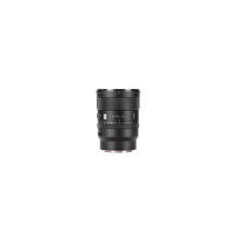 Lens - Viltrox AF 50mm F1.4 Pro Nikon Z Full-Frame Prime Lens Lens - Viltrox AF 50mm F1.4 Pro Nikon Z Full-Frame Prime Lens