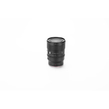 Lens - Viltrox AF 50mm F1.4 Pro Nikon Z Full-Frame Prime Lens Lens - Viltrox AF 50mm F1.4 Pro Nikon Z Full-Frame Prime Lens
