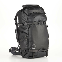 Camera Backpack - Shimoda...