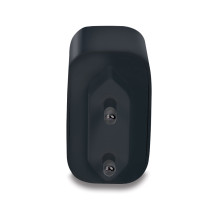 Įkroviklis - Lindy 65W USB Type C GaN Įkroviklis PD 3.0 PPS Juodas