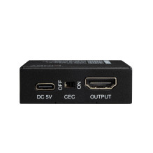 HDMI - EDID valdiklis -...