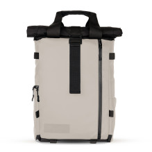 Camera Backpack - WANDRD...