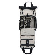 Camera Backpack - WANDRD PRVKE Lite 11L Backpack, Beige Camera Backpack - WANDRD PRVKE Lite 11L Backpack, Beige
