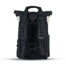 Camera Backpack - WANDRD PRVKE Lite 11L Backpack, Beige Camera Backpack - WANDRD PRVKE Lite 11L Backpack, Beige